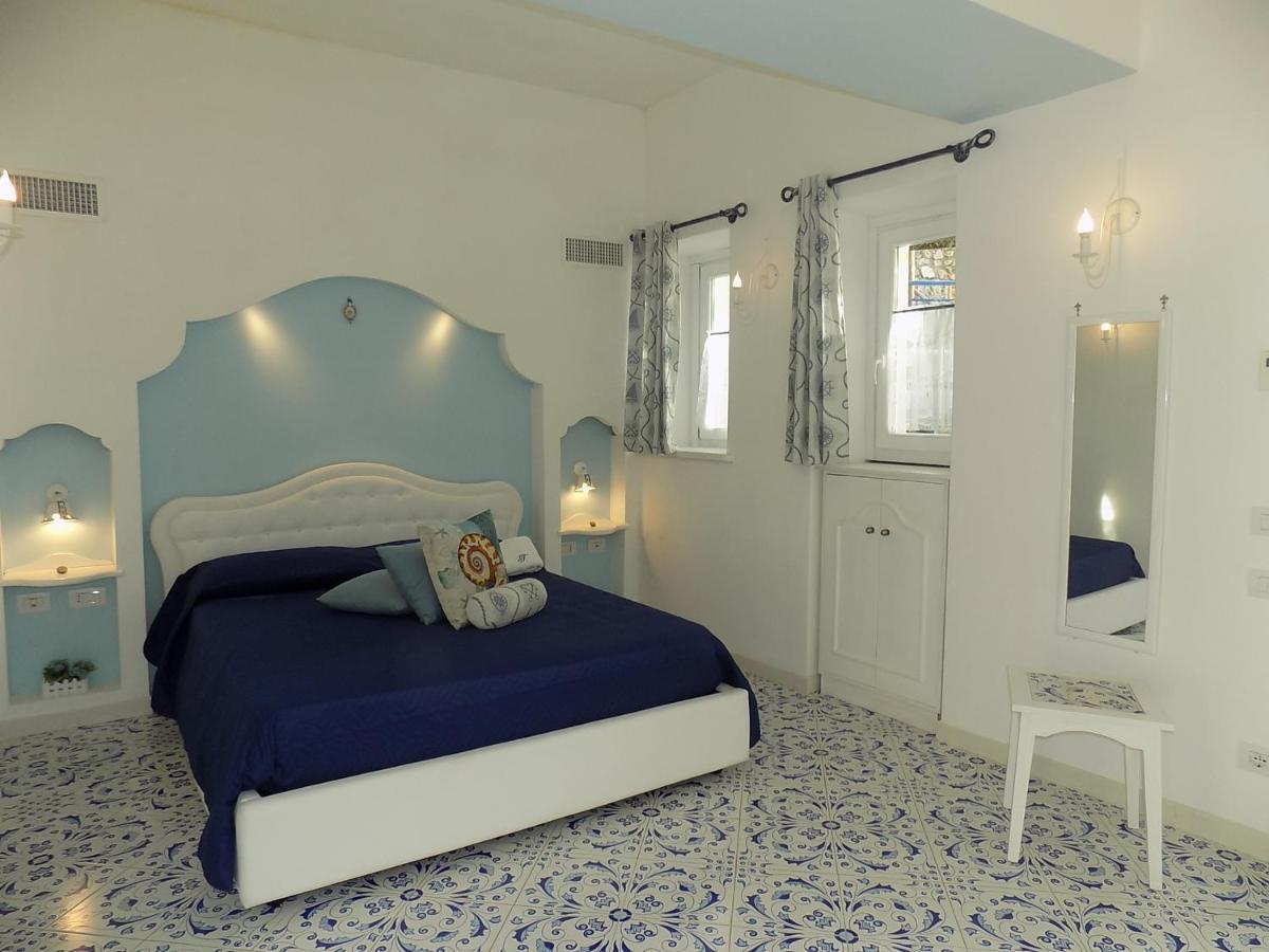 Maison De Charme Villa Mavi برايانو المظهر الخارجي الصورة
