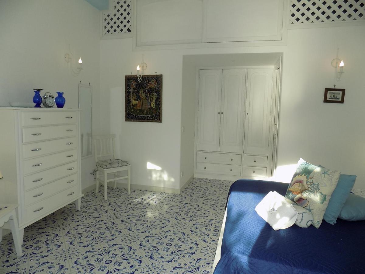 Maison De Charme Villa Mavi برايانو المظهر الخارجي الصورة