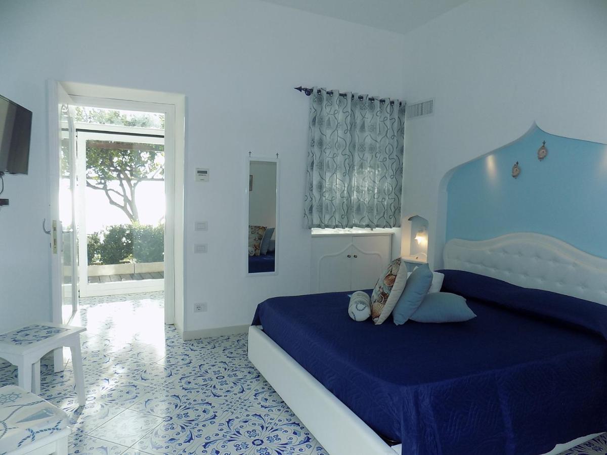 Maison De Charme Villa Mavi برايانو المظهر الخارجي الصورة