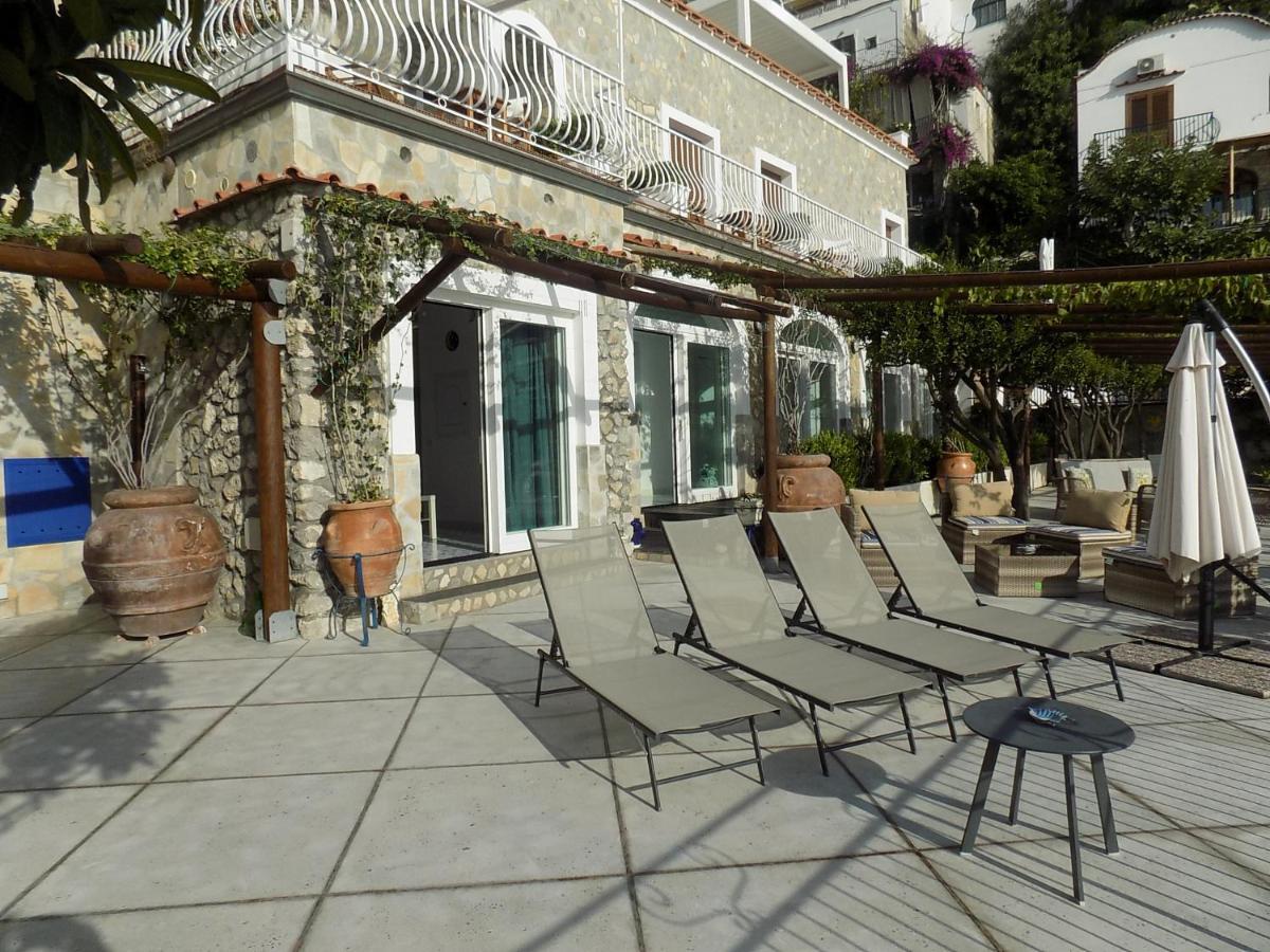 Maison De Charme Villa Mavi برايانو المظهر الخارجي الصورة