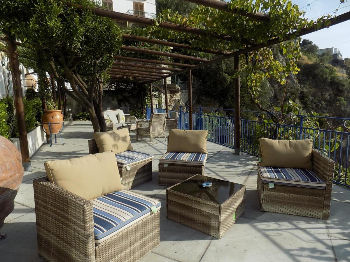 Maison De Charme Villa Mavi برايانو المظهر الخارجي الصورة