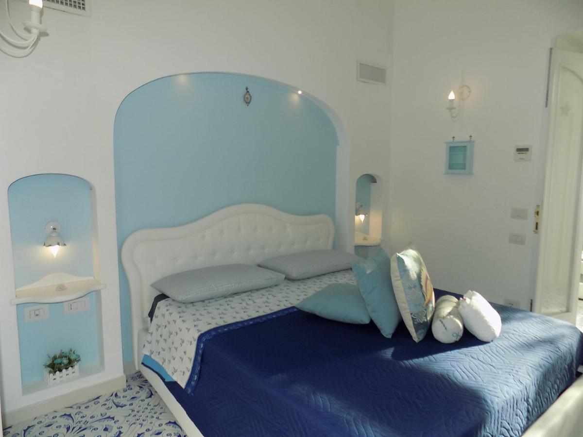 Maison De Charme Villa Mavi برايانو المظهر الخارجي الصورة
