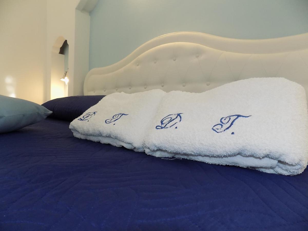 Maison De Charme Villa Mavi برايانو المظهر الخارجي الصورة