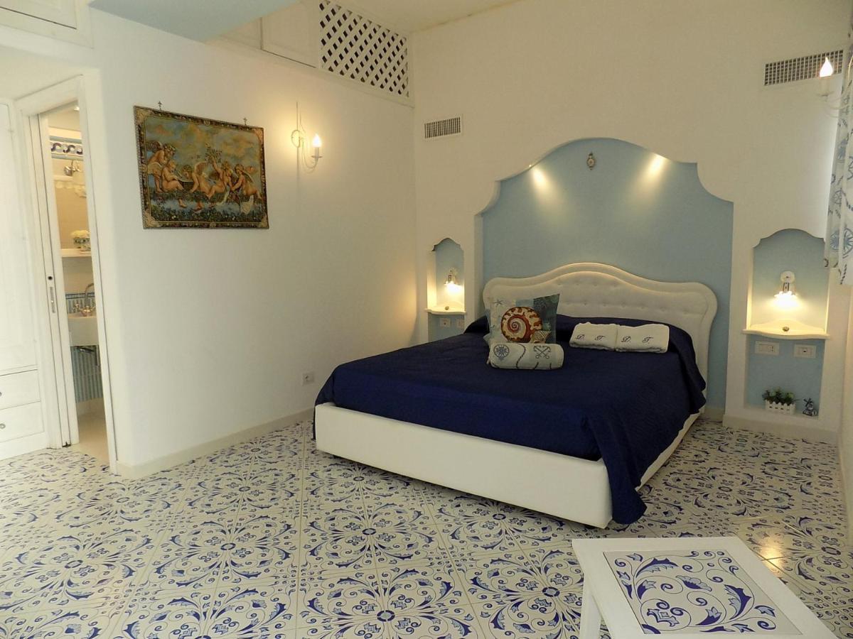 Maison De Charme Villa Mavi برايانو المظهر الخارجي الصورة