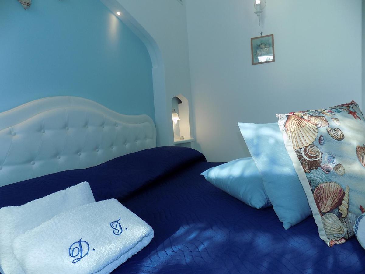 Maison De Charme Villa Mavi برايانو المظهر الخارجي الصورة