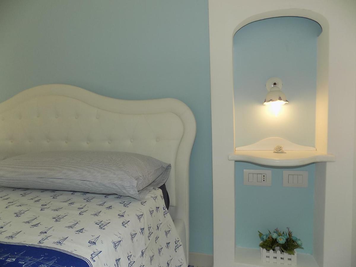 Maison De Charme Villa Mavi برايانو المظهر الخارجي الصورة