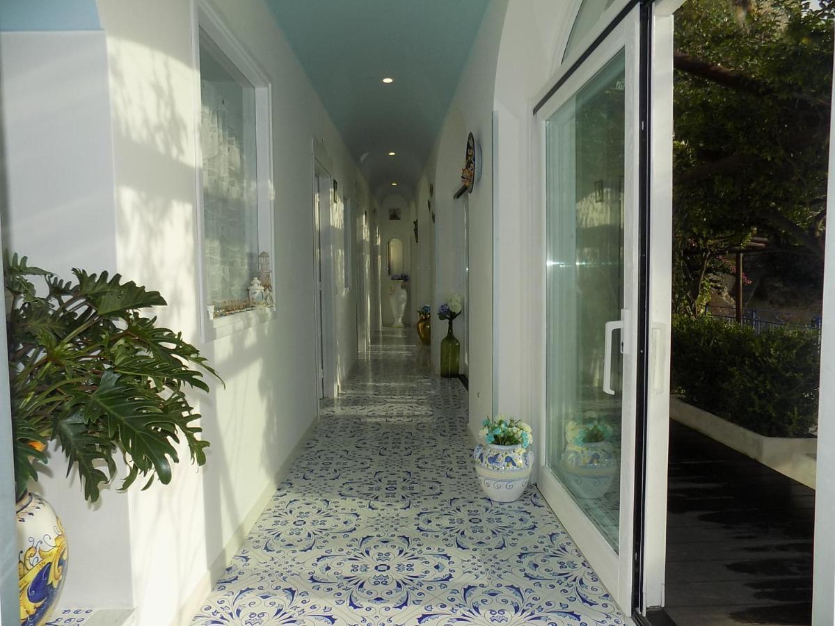 Maison De Charme Villa Mavi برايانو المظهر الخارجي الصورة