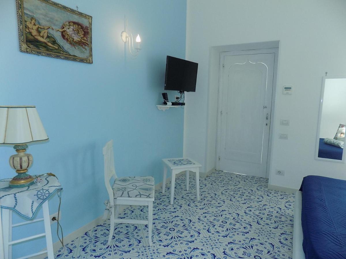 Maison De Charme Villa Mavi برايانو المظهر الخارجي الصورة