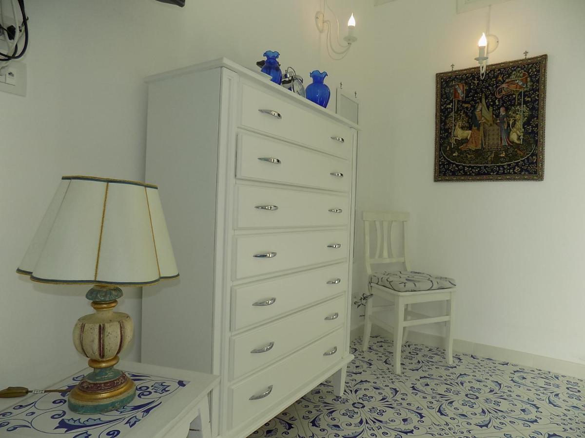 Maison De Charme Villa Mavi برايانو المظهر الخارجي الصورة