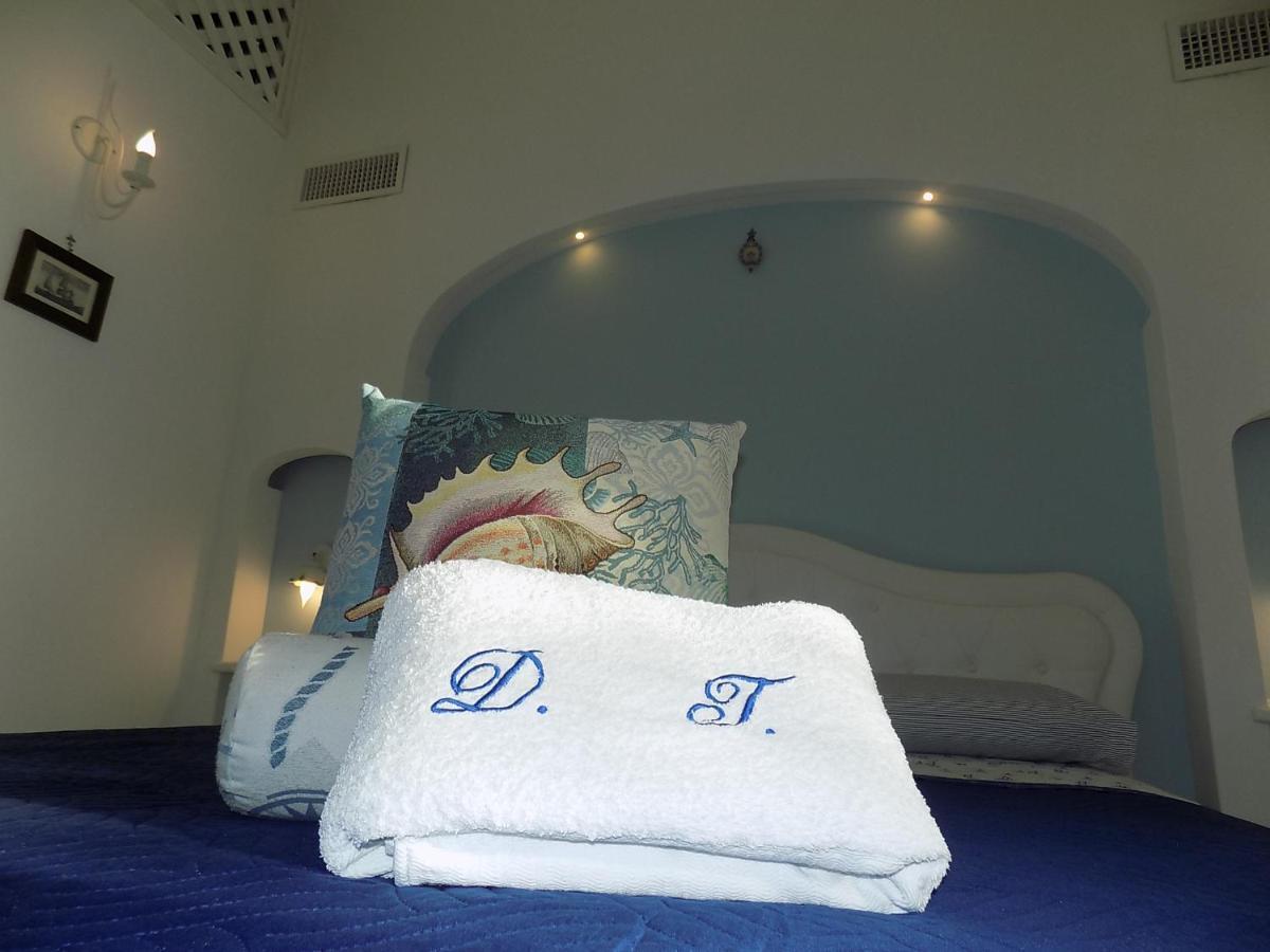 Maison De Charme Villa Mavi برايانو المظهر الخارجي الصورة