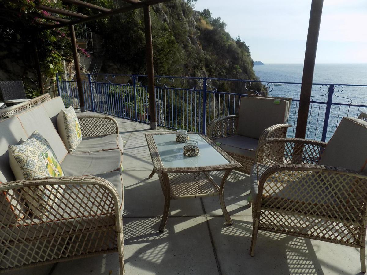 Maison De Charme Villa Mavi برايانو المظهر الخارجي الصورة