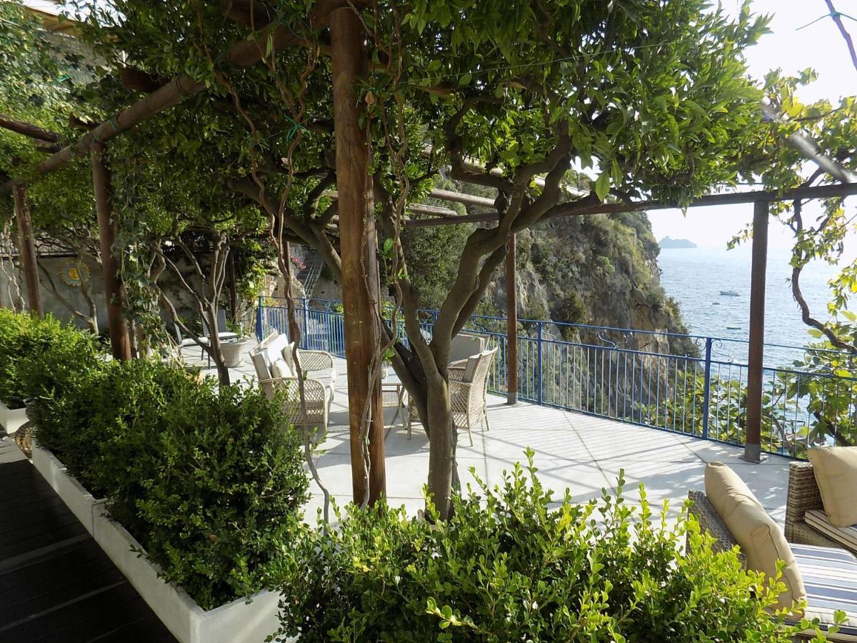 Maison De Charme Villa Mavi برايانو المظهر الخارجي الصورة