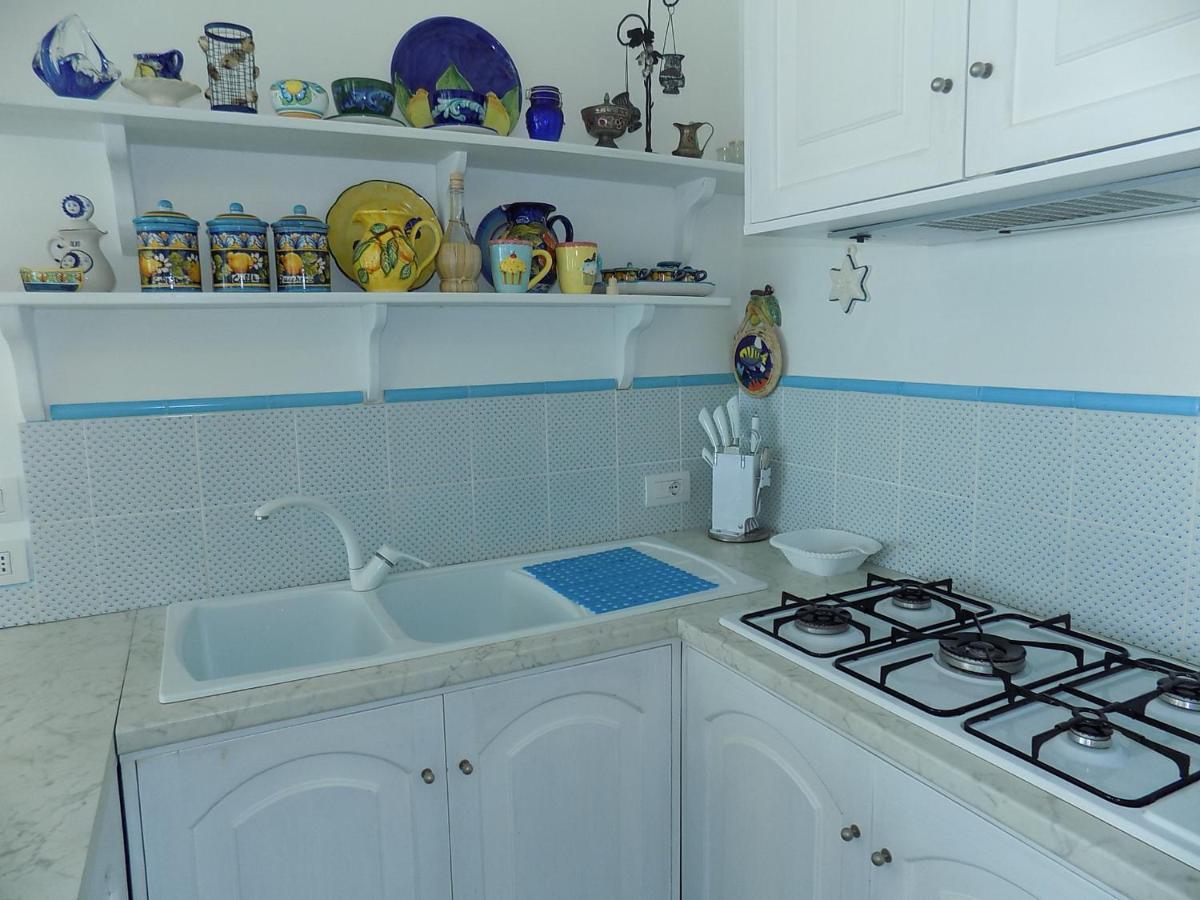 Maison De Charme Villa Mavi برايانو المظهر الخارجي الصورة