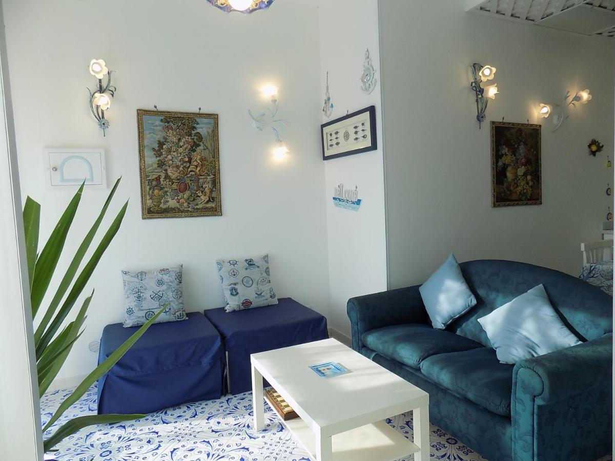 Maison De Charme Villa Mavi برايانو المظهر الخارجي الصورة