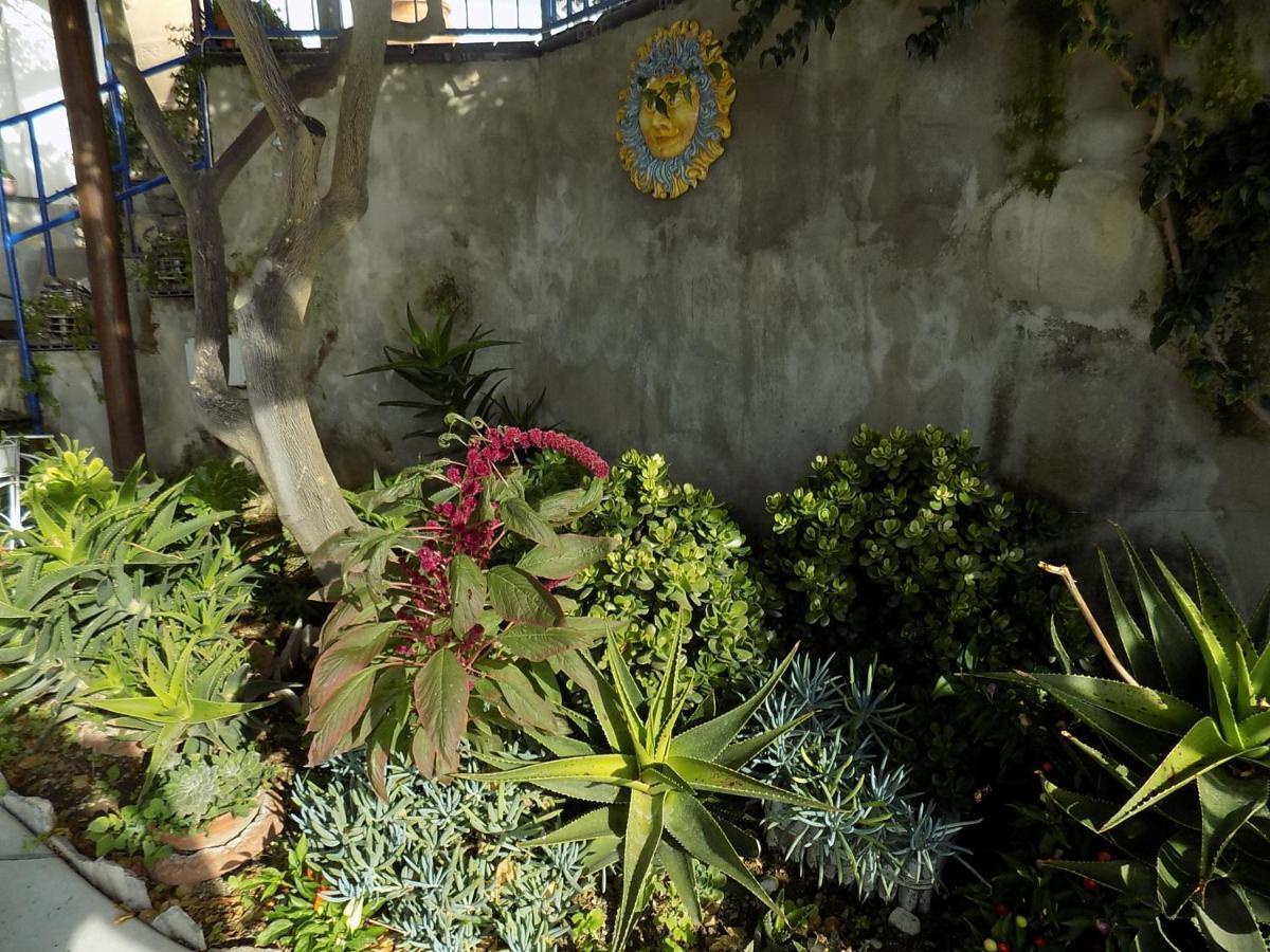 Maison De Charme Villa Mavi برايانو المظهر الخارجي الصورة
