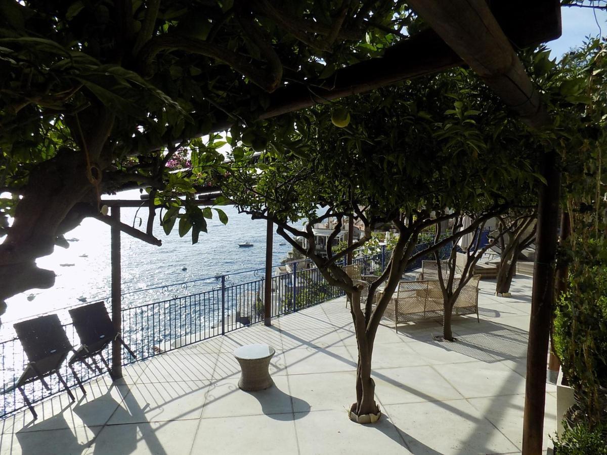 Maison De Charme Villa Mavi برايانو المظهر الخارجي الصورة
