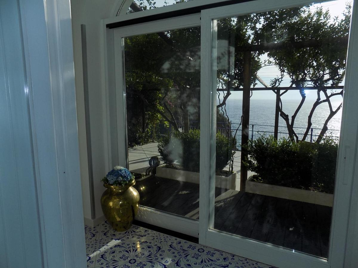 Maison De Charme Villa Mavi برايانو المظهر الخارجي الصورة