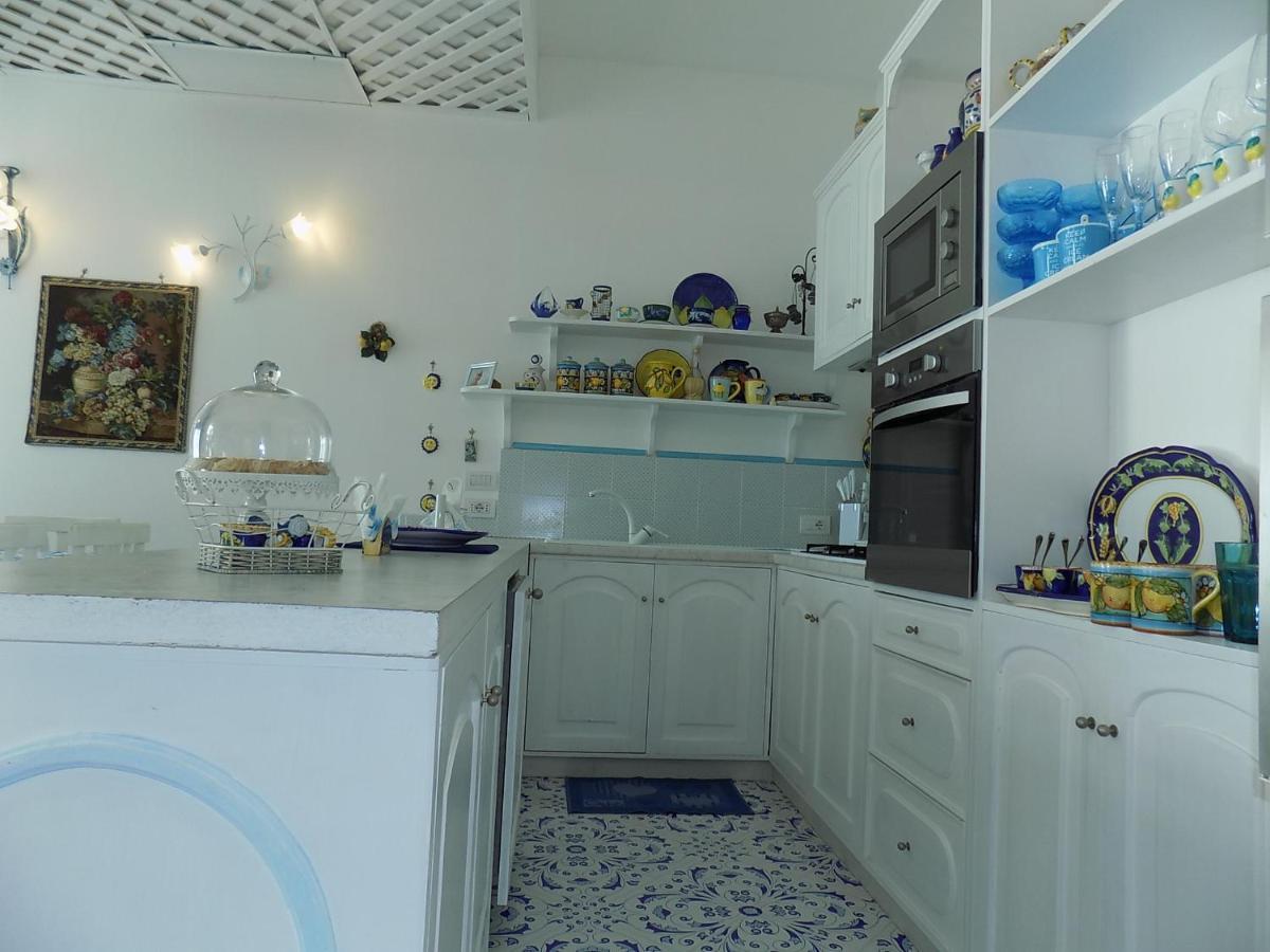 Maison De Charme Villa Mavi برايانو المظهر الخارجي الصورة