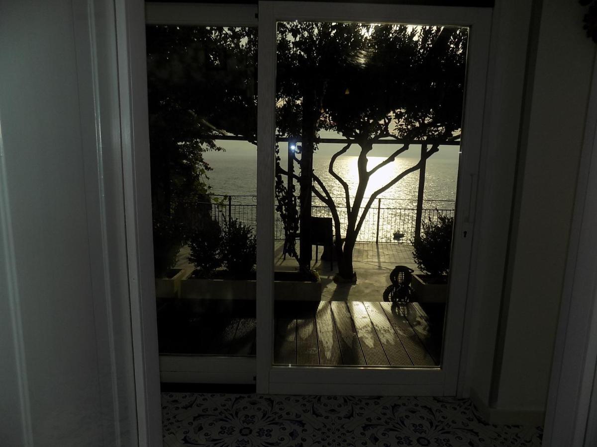 Maison De Charme Villa Mavi برايانو المظهر الخارجي الصورة