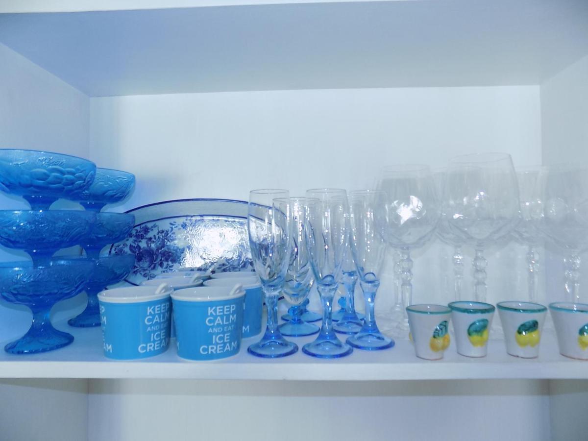 Maison De Charme Villa Mavi برايانو المظهر الخارجي الصورة
