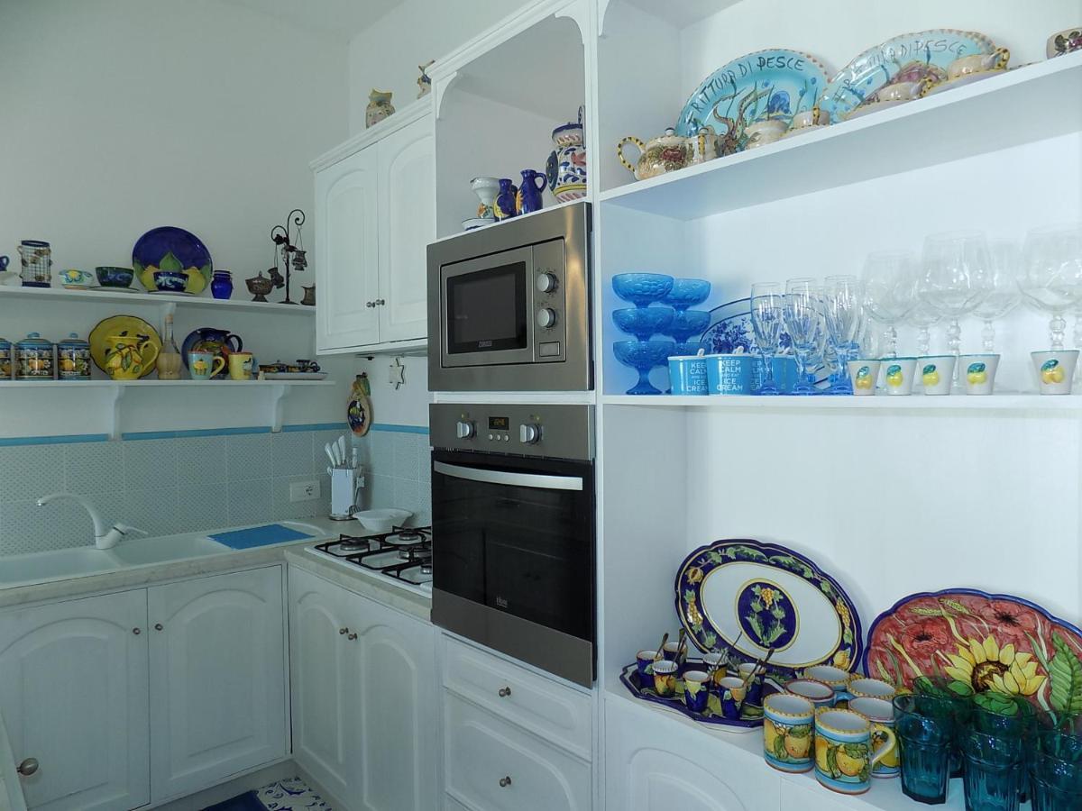 Maison De Charme Villa Mavi برايانو المظهر الخارجي الصورة
