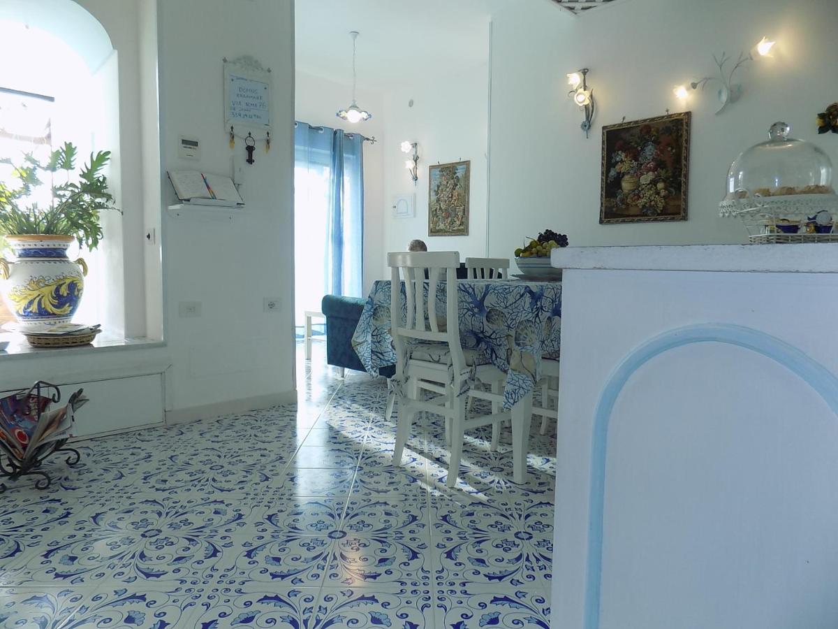 Maison De Charme Villa Mavi برايانو المظهر الخارجي الصورة