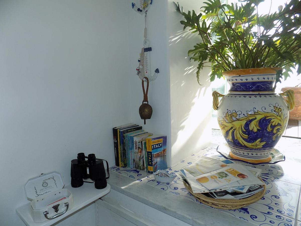 Maison De Charme Villa Mavi برايانو المظهر الخارجي الصورة