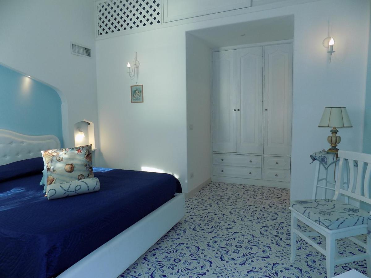 Maison De Charme Villa Mavi برايانو المظهر الخارجي الصورة