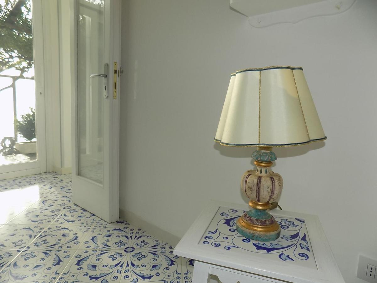 Maison De Charme Villa Mavi برايانو المظهر الخارجي الصورة