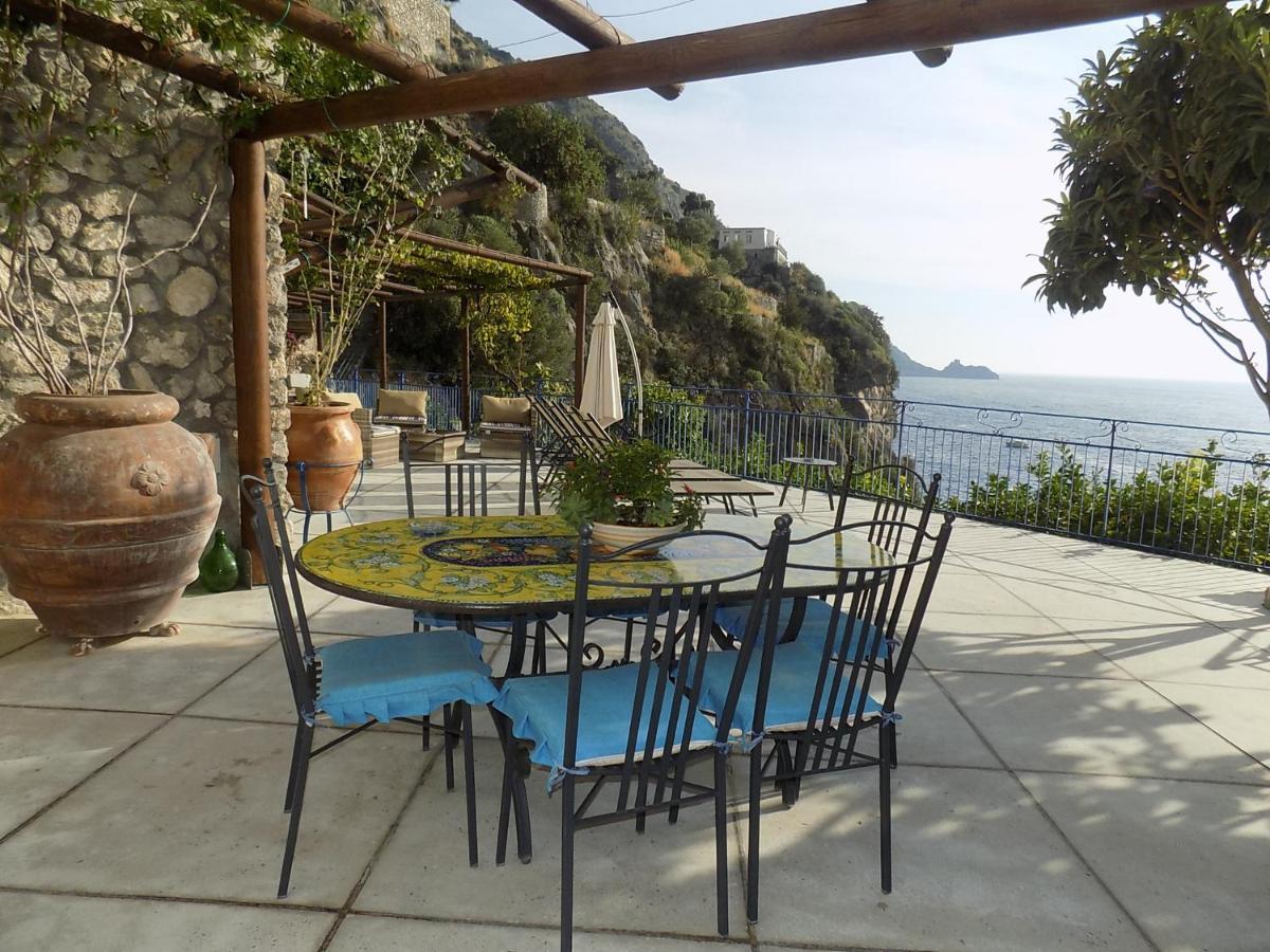 Maison De Charme Villa Mavi برايانو المظهر الخارجي الصورة