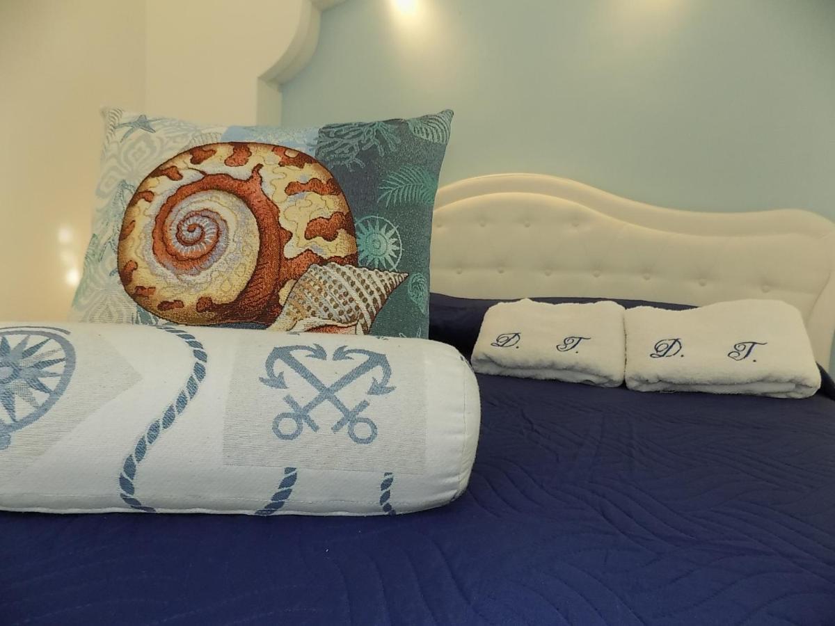 Maison De Charme Villa Mavi برايانو المظهر الخارجي الصورة
