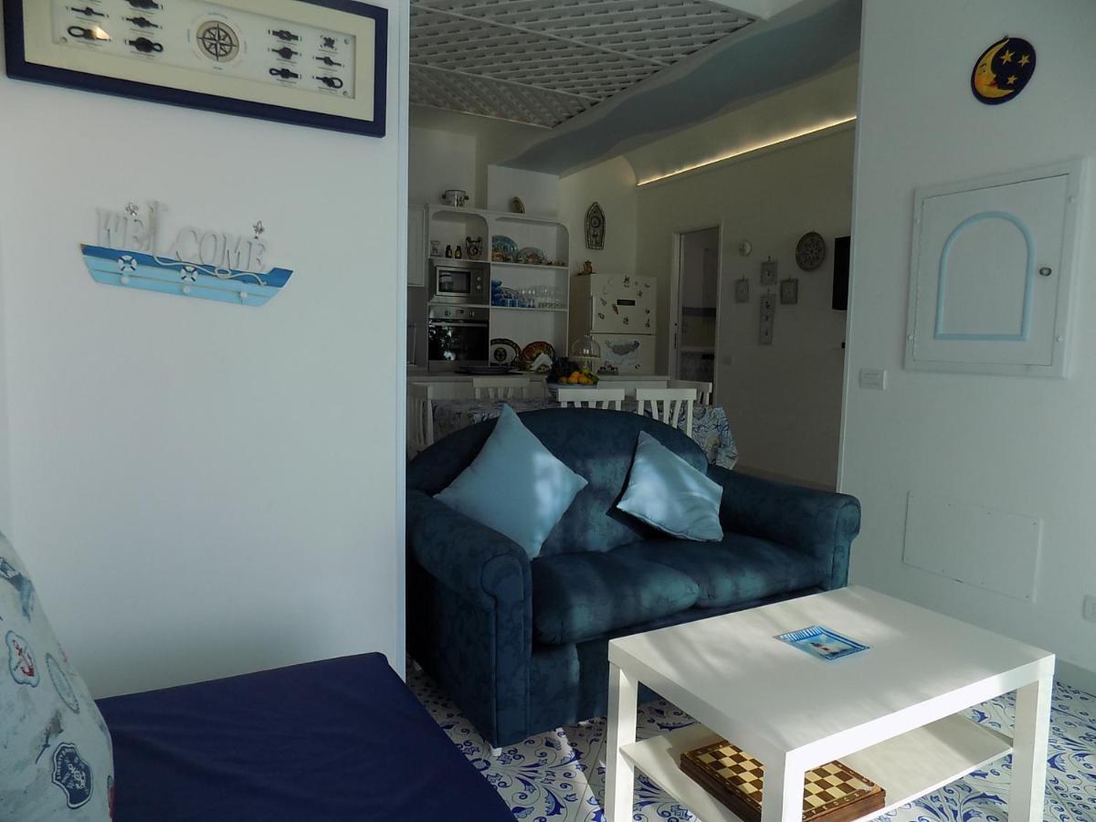 Maison De Charme Villa Mavi برايانو المظهر الخارجي الصورة