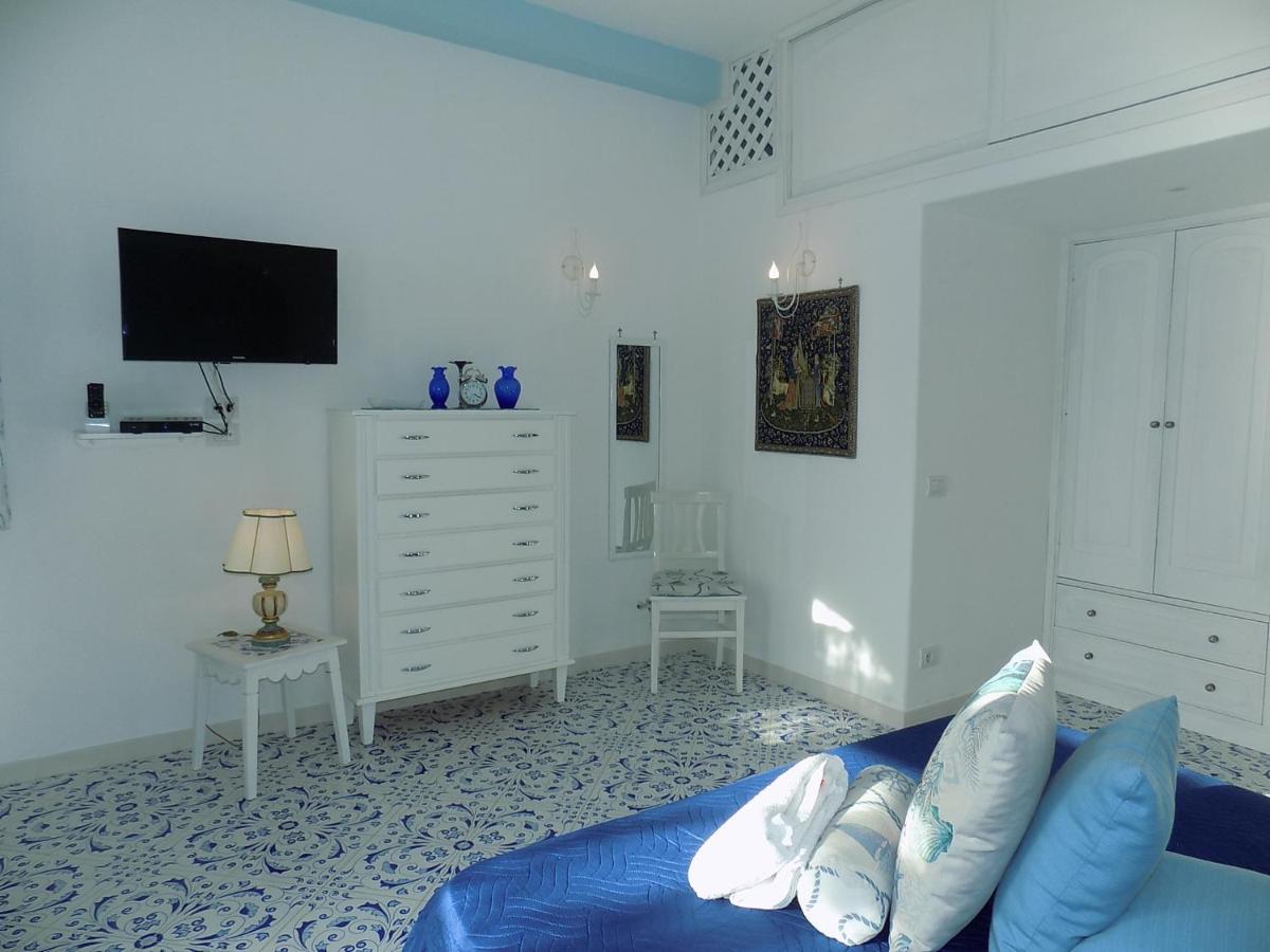 Maison De Charme Villa Mavi برايانو المظهر الخارجي الصورة